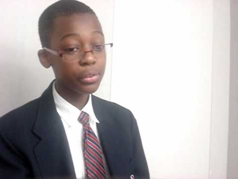 Germany ( Funny Parody)