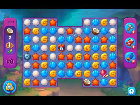 FISHDOM LEVEL # 11837 - SUPERADO 💯 (2023) FISHDOM Perú 🇵🇪 juegos eventos Minijuegos