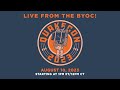QuakeCon 2023 | Live from the BYOC
