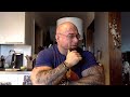 Perjantai ja päivän polttavat Q&A:t - NyyssisLive!