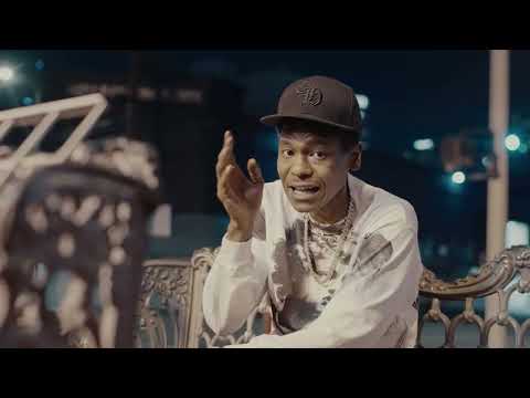 JuggManTooch - 10$ Corndog (Official Music Video)