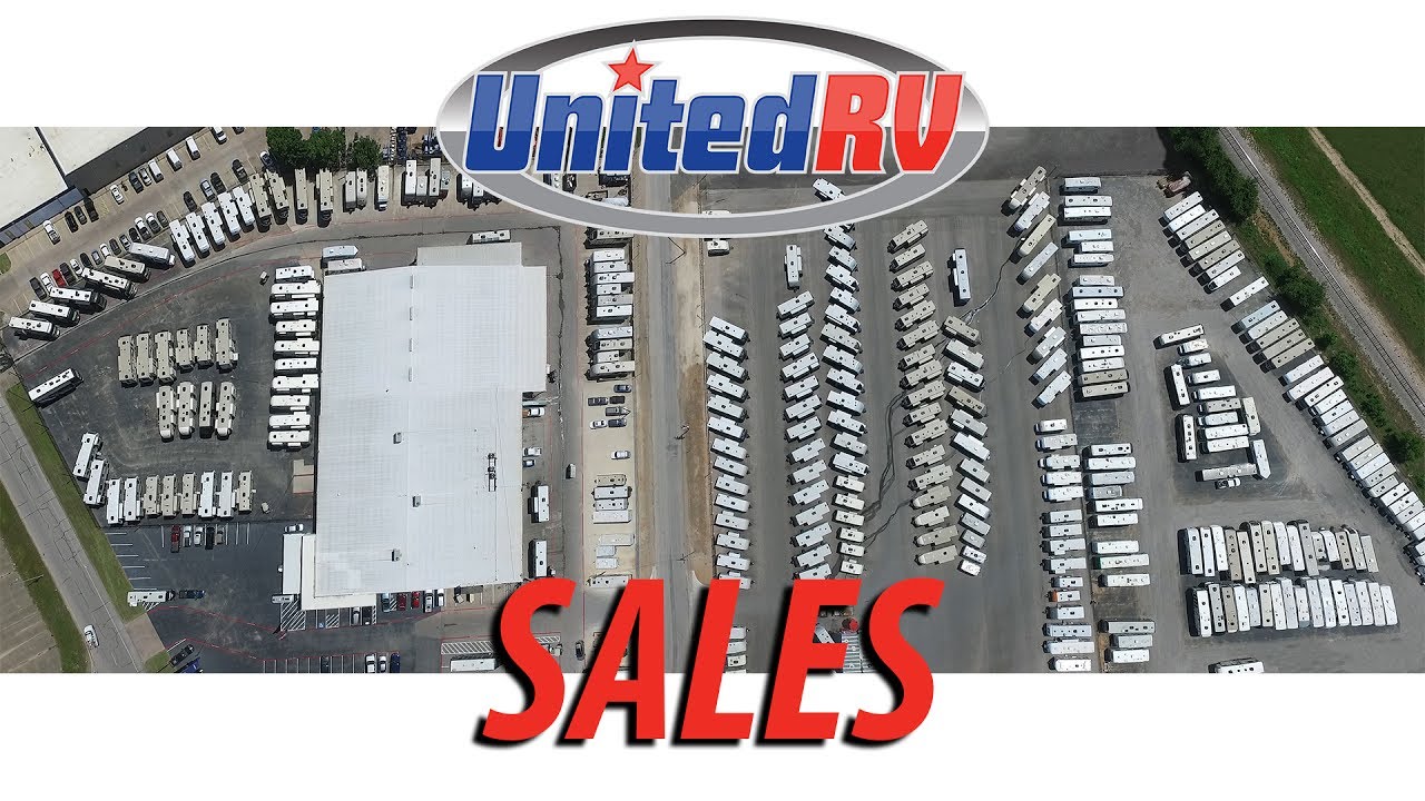 Watch a video of this listing