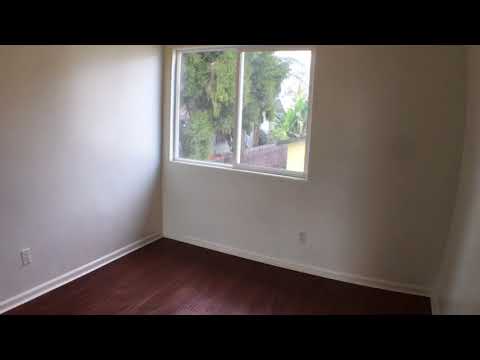 Duplex 2 on a Lot Vacant