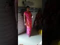 Kuch Gaon Ki Yaaden