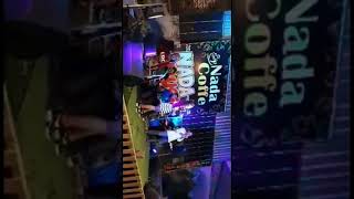 Download lagu BBoard Story Live Tangis Bahagia mp3