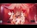 IVE 'ELEVEN -Japanese ver.-'Music Video IVE 'ELEVEN -Japanese ver.-'Music Video