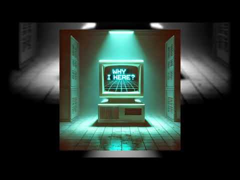 Орфи - Is That All (Official music video 2025)