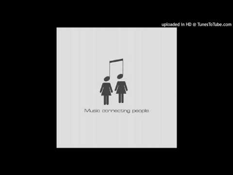 John Kah - Danse d'ailleurs (Original Mix)