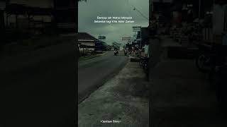 Download lagu STORY WA 30 DETIK 🎉 || AKHIR ZAMAN || STORY WA TERBARU mp3