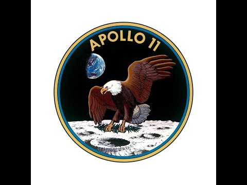 SELFRIDGE MILITARY AIR MUSEUM SPECIAL- APOLLO 11 ANNIVERSARY TRIBUTE
