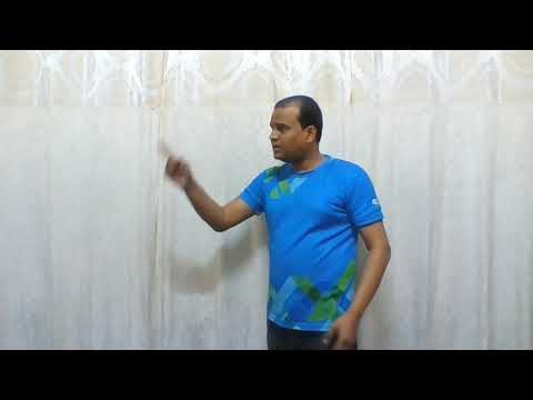 Sandeep kumar Performance 2