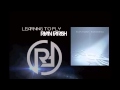 Ryan Farish - Learning to Fly (Official Audio)