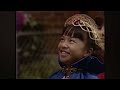 Here Comes Barney When I Grow Up Theme Song PBS 1993