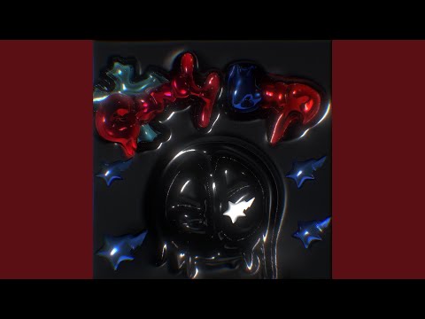 Westside Pose (feat. masumi endo & LLYOW)