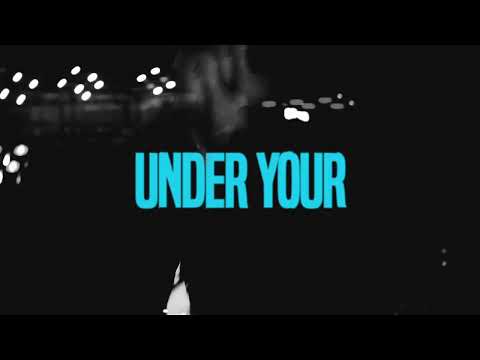 Maroox - I Would Like