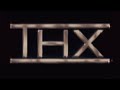 If The THX Broadway Trailer Had A 2005 Remastered Version