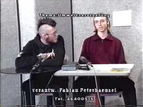 Best of Belau TV 116