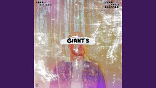 Giants