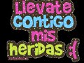 Mandingo%20-%20Te%20Voy%20A%20Olvidar