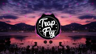 Cover art for Robbery