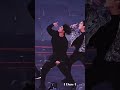 Nashe Se Chadh Kim V Love You So Much ️ ️ ️ I You