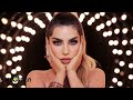 BESA - TITAN x Zemrën N’dorë // Fanmade Revamp // Albania Eurovision 2024