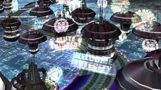 F-zero GX: Sounds of Mute City (How to unlock it, Read Description)