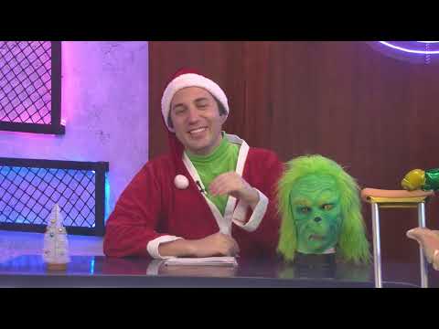 Program 190 | The After | 12/23/2025