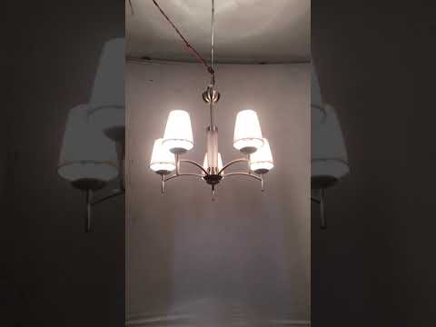 Превью видео