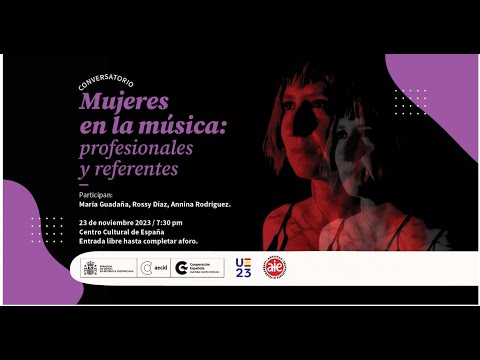 Imagen Luis Dias: Merenrock y Tecnoamargue - En Vivo Desde El Centro (2005)