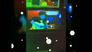 Download lagu Talining asmoro karaoke by anna adjha with Nathan mp3 Download lagu Talining asmoro karaoke by anna adjha with Nathan mp3