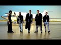 Backstreet Boys I Want It That Way QHD50fps