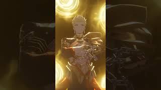 ステラ美学 | ギルガメッシュ