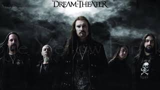 Dream Theater cover Elton John - Goodbye Yellow Brick Road🎸🎼🎙