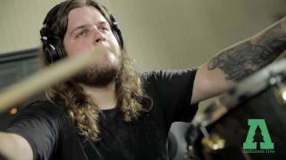 Fang Island on Audiotree Live (Full Session)