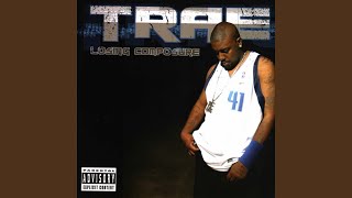 Still on da Southside