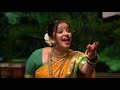 Ratris Khel Chale 2 Full Ep 387 Marathi Horror Show Anna Naik Indumati Zeemarathi