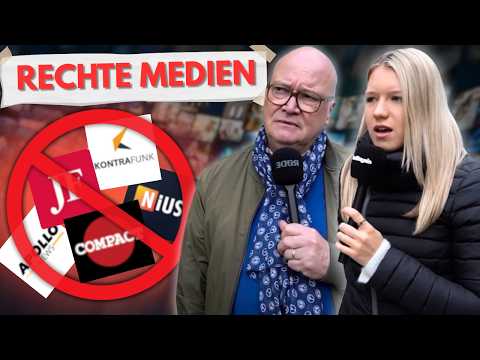 Away with evil media! - Winter's Week: Episode 89