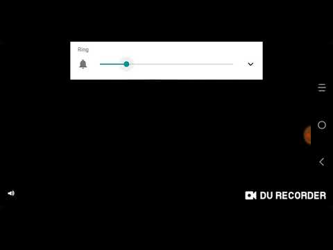 Simon's Cat Dash #108-114(3)