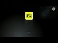 Madagascar Foxtel Movies Family Intro