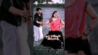 Download lagu Adi Aravalli Suravalli whatsapp status tamil 💕 Tamil whats app Love Status 💞 full screen HD status 💕 mp3