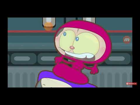 Mongo e drongo em among us pt 1