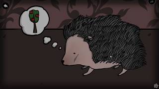 Unknown: Raven Field gameplay trailer teaser