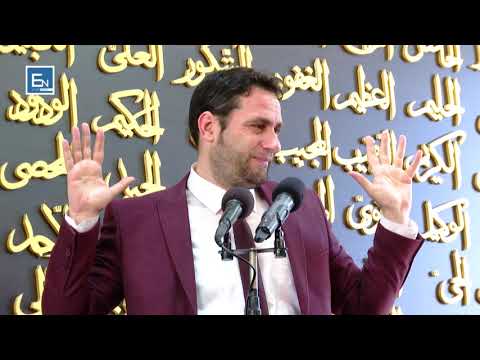 Hutbe |  Njeriu i varfer qe profeti alejhi selam e donte shume! [29.03.2019]