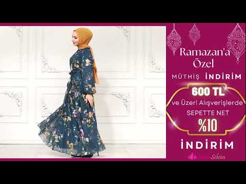 600 TL ve Üzeri Siparişlerinizde %10 İNDİRİM! 💕