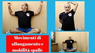 Anteprima video YouTube
