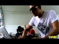 Astrix  Live - Mandallah 2011