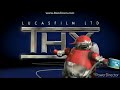 REQUEST What If Spongebob Squarepants Nautical Nonsense 2002 VHS Had A THX Logo