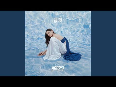 Video thumbnail for Bela Flor