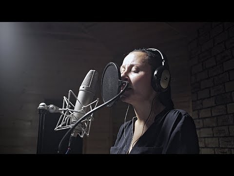 10h x Paulina Przybysz | S01E05 | #serial10h